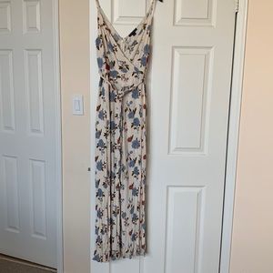 American Eagle jumpsuit